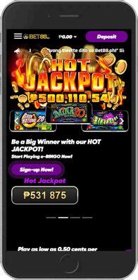 phbet88|Bet88 Bookmaker in the Philippines 【Best Review in .
